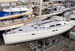 HANSE Hanse 540e - hanse-540e-caol-ila-2