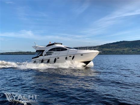 Azimut