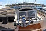 Pearl Motor Yacht Pearl 60