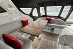 Azimut Atlantis 45