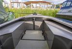 Pendle Narrowboats 60' Semi Cruiser Round Stern