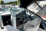 Thundercraft 260 Express