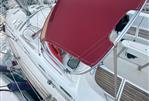 BENETEAU OCEANIS 423 CLIPPER