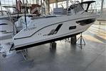 BENETEAU FLYER 9 SUNDECK