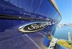 Sea Ray 240 Overnighter