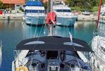 JEANNEAU SUN ODYSSEY 44I