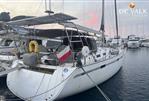 Bavaria 55 Cruiser - Picture 8