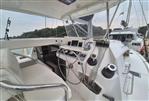 Leopard 40