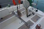 ETAP YACHTING ETAP 34 S