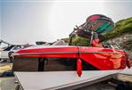 NAUTIQUE SUPER AIR NAUTIQUE G23