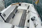 Beneteau First 28