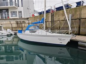 Gib'sea 76