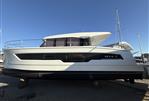 Fountaine Pajot MY4s