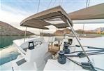 Fountaine Pajot SABA 50