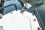 Axopar 37 Sun Top - 4 - Exterior