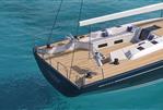Grand Soleil 65 - Grand Soleil 65 | Yachting Partners Malta