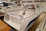 FAETON FAETON 780 SPORT
