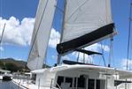 Lagoon Lagoon 450 - Used Sail Catamaran for sale