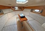 Princess Yachts 286 Riviera