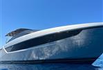 Riva 48 Dolceriva #03 - Riva-48-Dolce-motor-yacht-for-sale-exterior-image-Lengers-Yachts-3.jpg