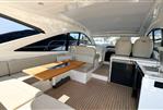 Fairline Targa 50 Open - Fairline Targa 50 Open