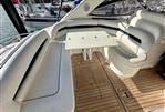 Sunseeker Camargue 44 - Sunseeker Camargue 44