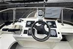  Fairline - Fantom cornice 31