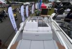 Beneteau FLYER 7 SUNDECK