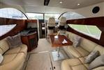 Fairline Phantom 46 - Image 