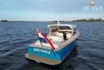 Long Island 29 Runabout - Picture 4