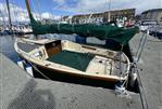 Cornish Shrimper 19 - IMG 1260