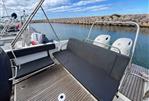 BENETEAU FLYER 7.7 SUNDECK