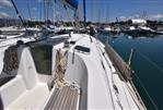 Beneteau Oceanis 331