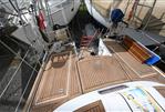 Beneteau Oceanis 42 CC