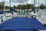 JEANNEAU SUN ODYSSEY 43 DS