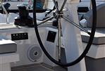 BENETEAU OCEANIS 51.1
