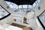 Bayliner 285