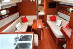 Beneteau Oceanis 37 - General Image