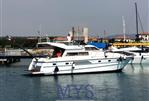 HI STAR MARINE 52 - HI STAR 52 (142)