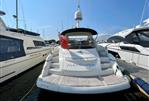 Sunseeker Portofino 53 - Sunseeker Portofino 53