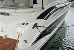 Crownline 340 CR