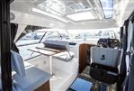 Beneteau Antares 9 OB - Manufacturer Provided Image