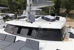 Fountaine Pajot Astrea 42 - IMG-20230626-WA0075