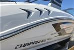 Chaparral 21 SSi