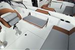 BENETEAU FLYER 7 SUNDECK