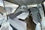 BENETEAU GRAN TURISMO 34