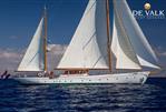 Feadship Ketch - Picture 2