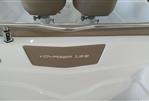 RANIERI RANIERI 19 S VOYAGER