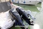 Wellcraft Marine 290 Coastal FB - WELLCRAFT 290 (1)