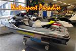 Sea-Doo RXT-X 325 Tech Package